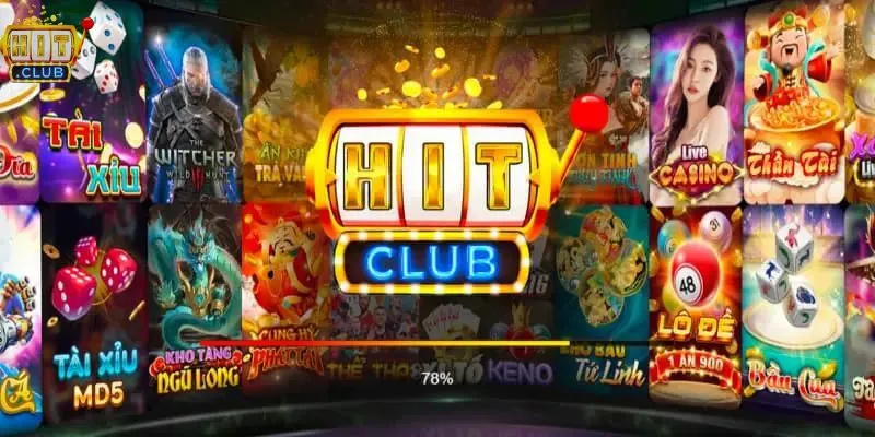 Thông báo cập nhật chính sách