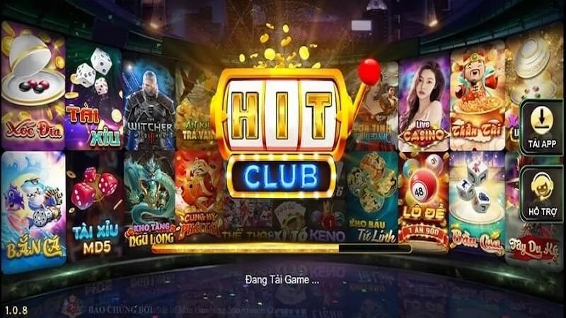 Cách giúp bạn phân biệt thật giả Hitclub